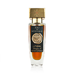 Eau de Mystique - Sample