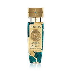Histria - Sample