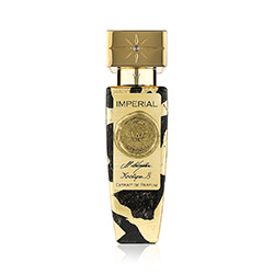 Imperial - Sample