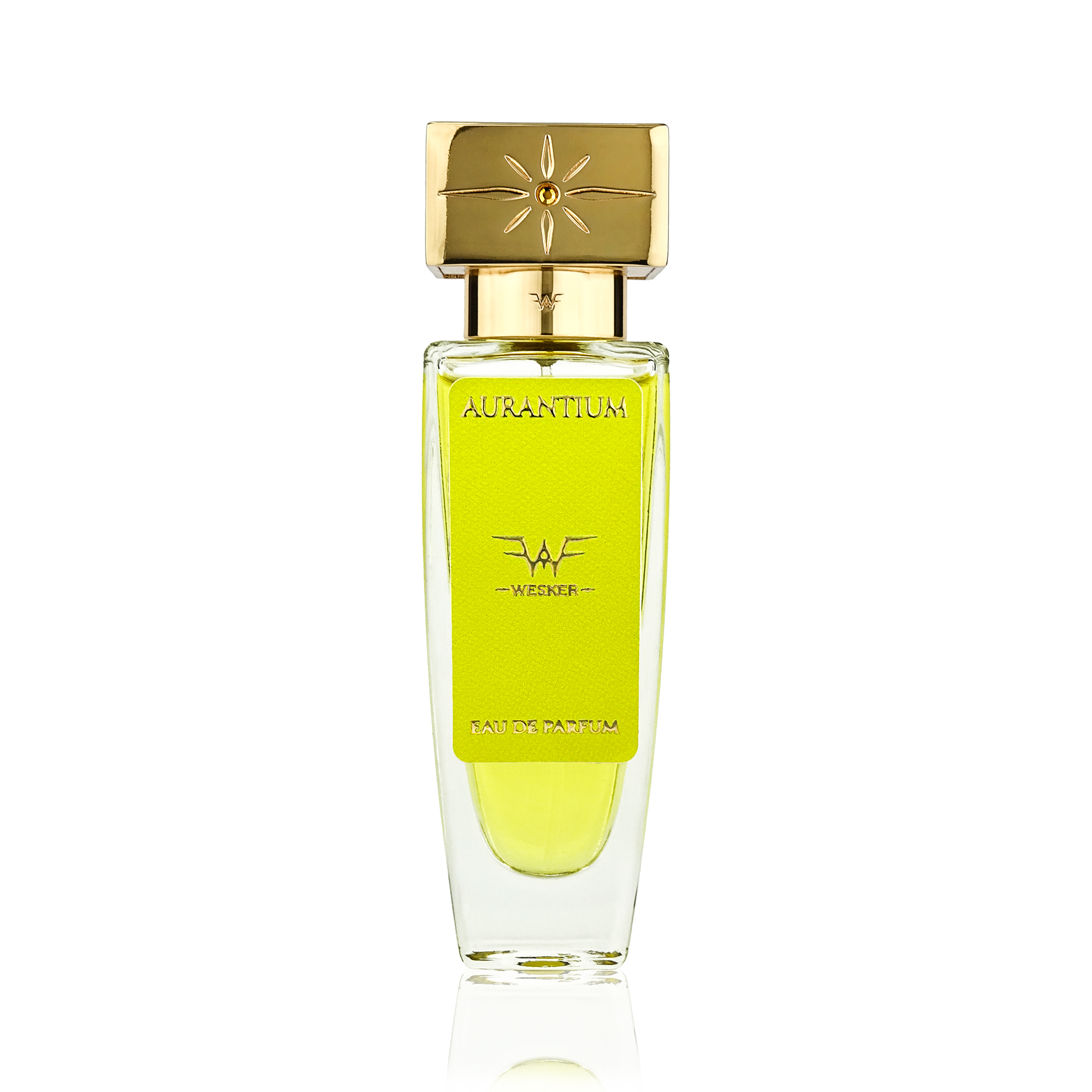Wesker-Aurantium-Eau-de-Parfum