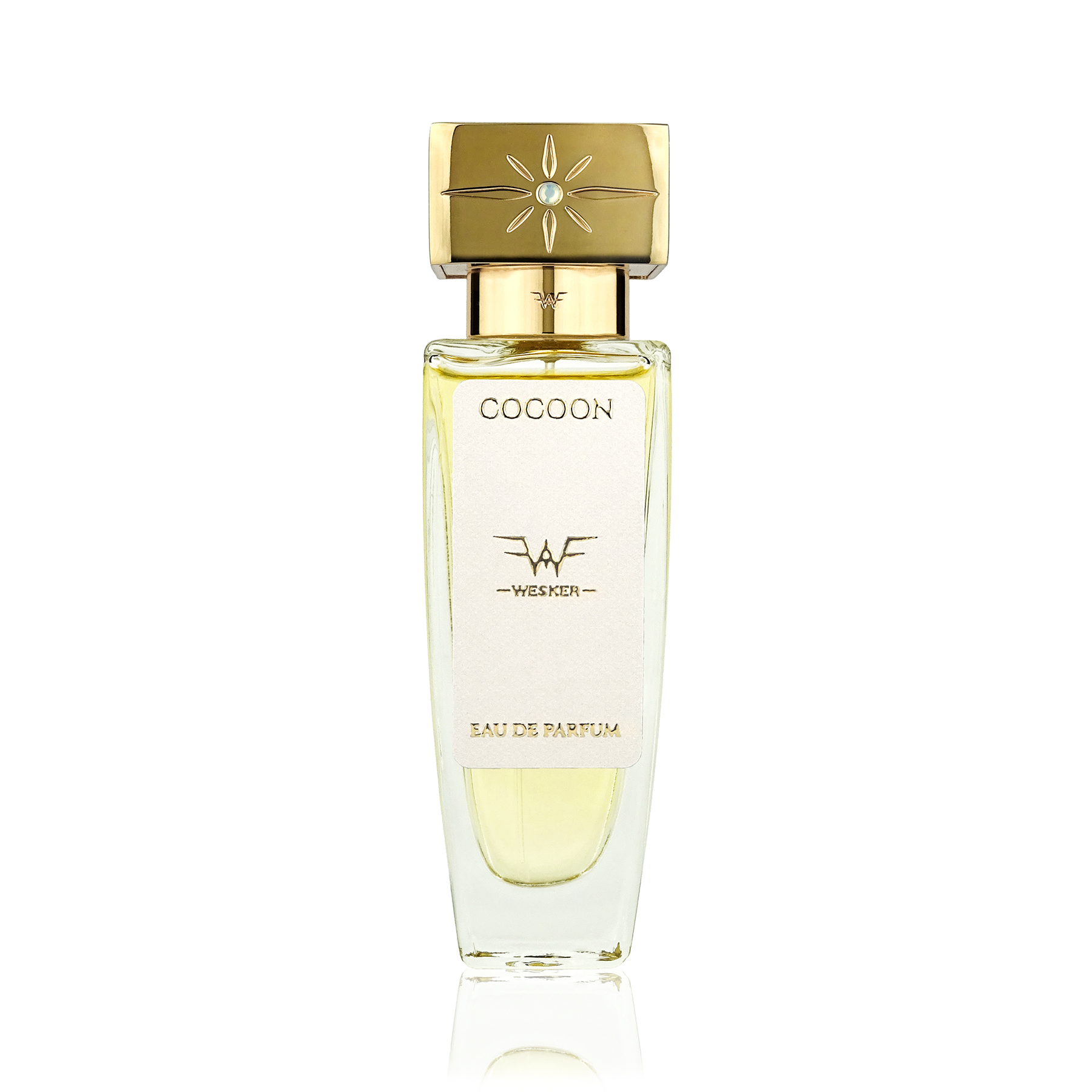 Wesker-Cocoon-Eau-de-Parfum
