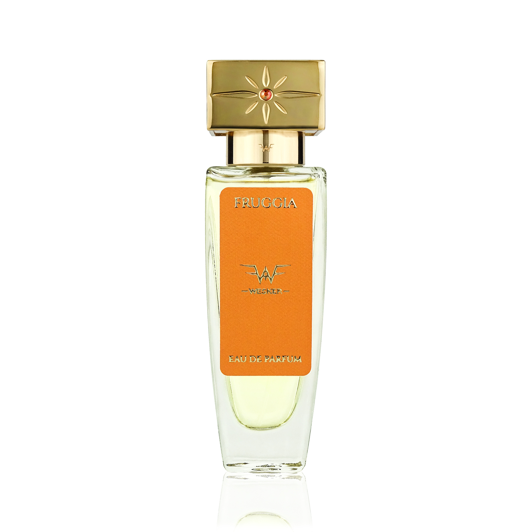Wesker-Fruggia-Eau-de-Parfum