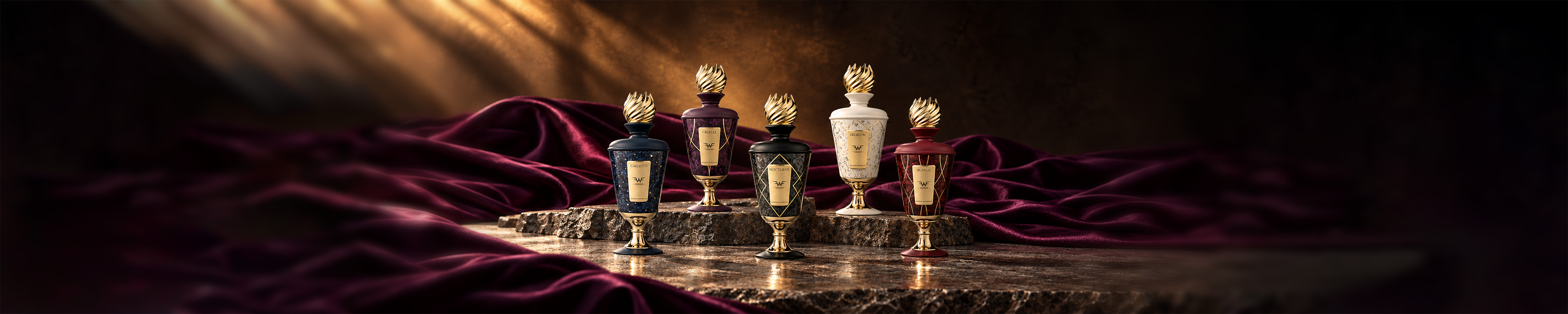 Alchemists-Dream-Collection