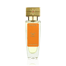 Fruggia - Sample