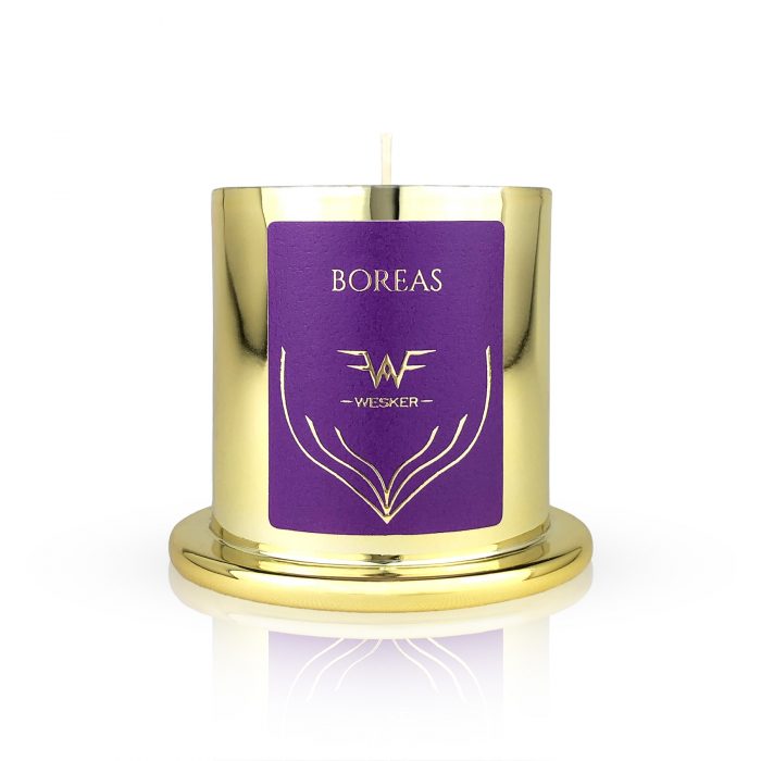 Boreas_Product_Page_1800_3