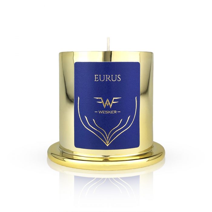 Eurus_Product_page_1800_2